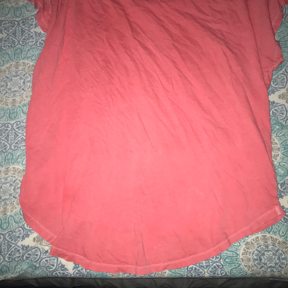 Volcom flowy tee - Picture 3 of 3